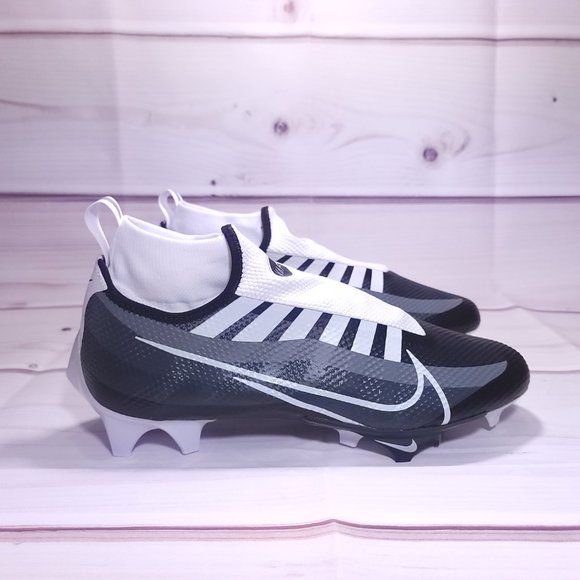Nike Vapor Edge Pro 360 Men\'s Football Cleats - Size 8 - DQ3670-001 main image 4